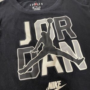 Jordan T-shirt